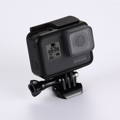 PULUZ Photography Background PVC Paper Kits for Studio Tent Box, Size: 121cm x 58cm(White) - Solid Color by buy2fix | Online Shopping UK | buy2fix