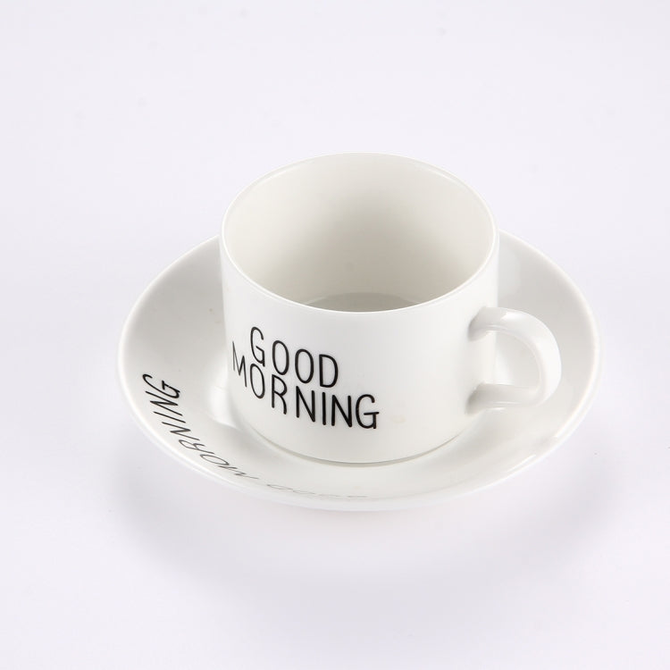 PULUZ Photography Background PVC Paper Kits for Studio Tent Box, Size: 121cm x 58cm(White) - Solid Color by buy2fix | Online Shopping UK | buy2fix