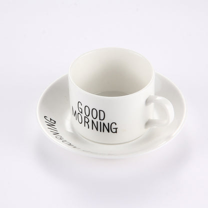 PULUZ Photography Background PVC Paper Kits for Studio Tent Box, Size: 121cm x 58cm(White) - Solid Color by buy2fix | Online Shopping UK | buy2fix