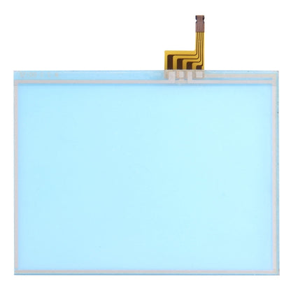 Original LCD Touch Screen for Nintendo 3DS - 3DS Spare Parts by buy2fix | Online Shopping UK | buy2fix