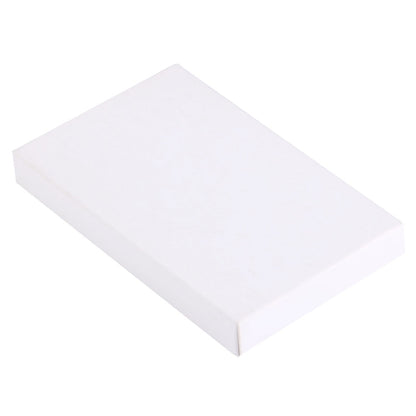 Original LCD Touch Screen for Nintendo 3DS - 3DS Spare Parts by buy2fix | Online Shopping UK | buy2fix