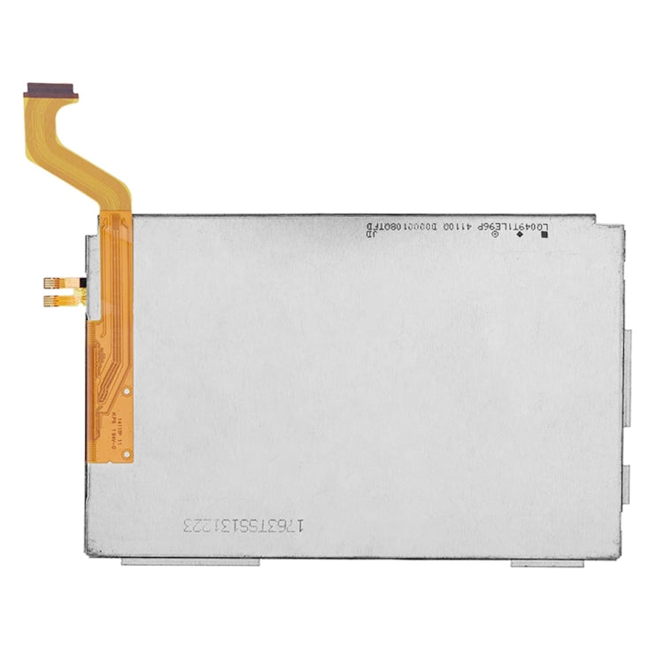 Original Top LCD for 3DS - 3DS Spare Parts by buy2fix | Online Shopping UK | buy2fix