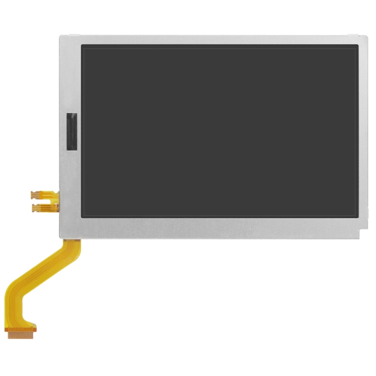 Original Top LCD for 3DS - 3DS Spare Parts by buy2fix | Online Shopping UK | buy2fix