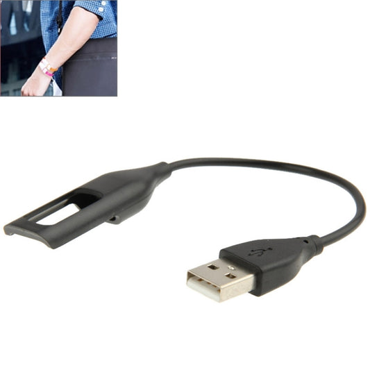 USB Charging Cable Charger for Fitbit Flex Bracelet Wristband - Charger by buy2fix | Online Shopping UK | buy2fix