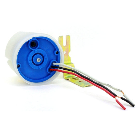 AS-23 Light Control Switch Photographic Light-sensitive Adjustable Switch Lights Controller - Switch by buy2fix | Online Shopping UK | buy2fix