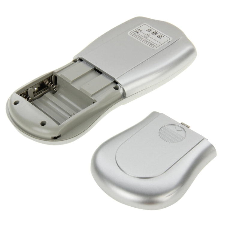 Health Care Equipment Digital Therapy Massager Machine - Massage & Relaxation by buy2fix | Online Shopping UK | buy2fix