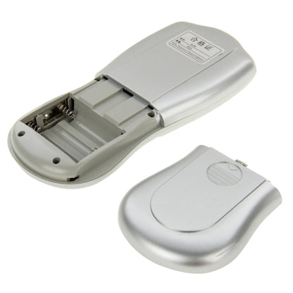 Health Care Equipment Digital Therapy Massager Machine - Massage & Relaxation by buy2fix | Online Shopping UK | buy2fix