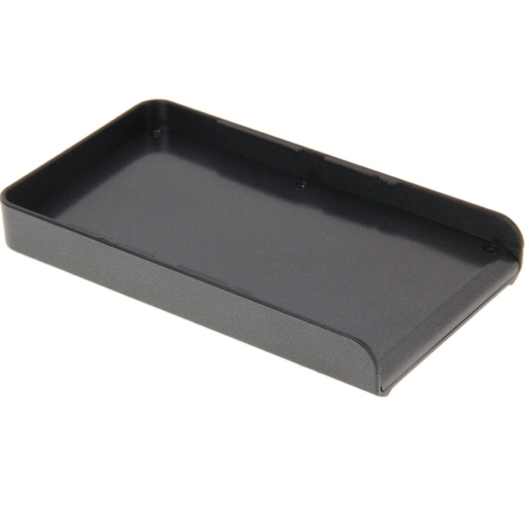 2 in 1 Electronic Pocket 1000g x 0.1g Jewelry Digital Scale Balance + Calculator with Digits LCD Display by buy2fix