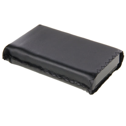 2 in 1 Electronic Pocket 1000g x 0.1g Jewelry Digital Scale Balance + Calculator with Digits LCD Display by buy2fix