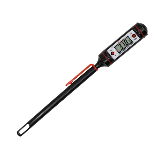 Digital Thermometer HT-1 - Cooking Thermometers by buy2fix | Online Shopping UK | buy2fix