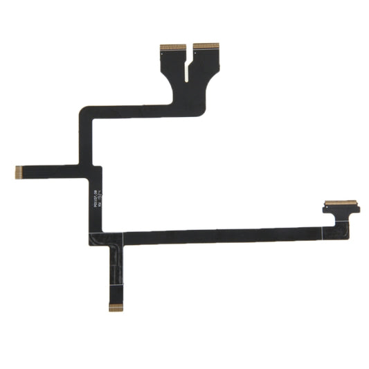 Gimbal Camera Ribbon Flex Cable Replacement for DJI Phantom 3 Advanced - For DJI Phantom Series by buy2fix | Online Shopping UK | buy2fix