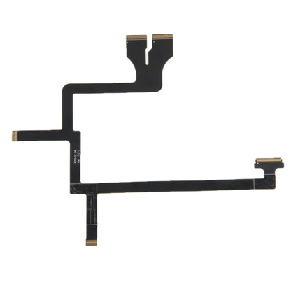Gimbal Camera Ribbon Flex Cable Replacement for DJI Phantom 3 Advanced by buy2fix