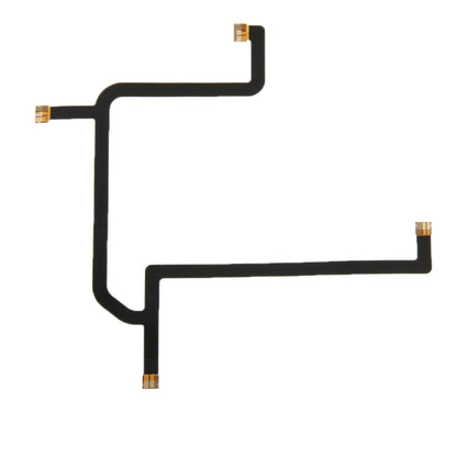 Gimbal Camera Ribbon Flex Cable Replacement for DJI Zenmuse H3-3D - Others by buy2fix | Online Shopping UK | buy2fix