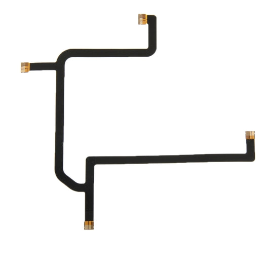 Gimbal Camera Ribbon Flex Cable Replacement for DJI Zenmuse H3-3D - Others by buy2fix | Online Shopping UK | buy2fix