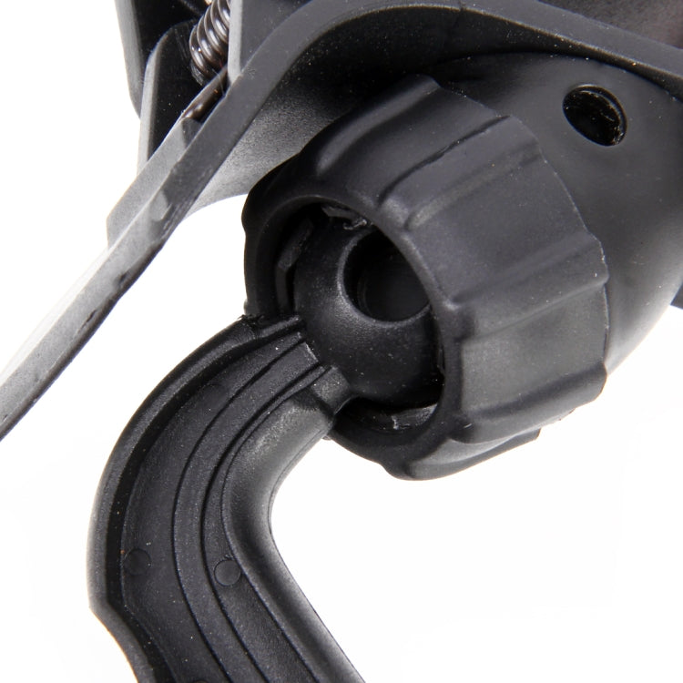 KX-C005 Multi-functional 360 Degrees Rotating Universal Car Swivel Mount Holder, For iPhone, Galaxy, Huawei, Xiaomi, Lenovo, Sony, LG, HTC and Other Smartphones, GPS, Mini Tablet PC by buy2fix