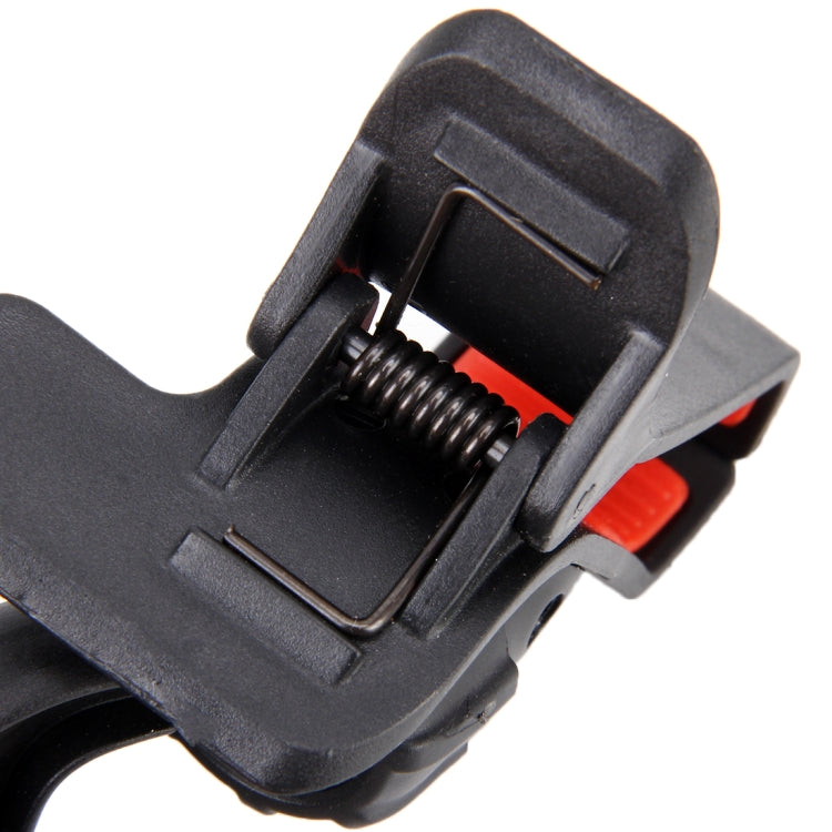 KX-C005 Multi-functional 360 Degrees Rotating Universal Car Swivel Mount Holder, For iPhone, Galaxy, Huawei, Xiaomi, Lenovo, Sony, LG, HTC and Other Smartphones, GPS, Mini Tablet PC by buy2fix