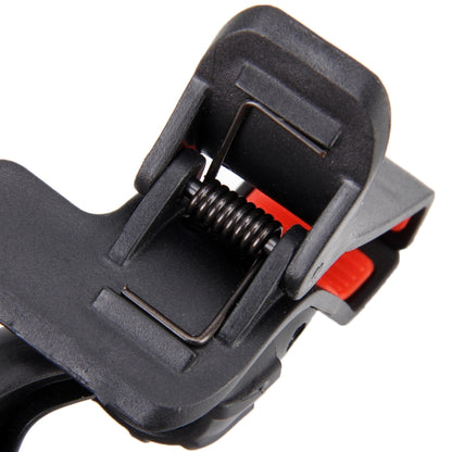 KX-C005 Multi-functional 360 Degrees Rotating Universal Car Swivel Mount Holder, For iPhone, Galaxy, Huawei, Xiaomi, Lenovo, Sony, LG, HTC and Other Smartphones, GPS, Mini Tablet PC by buy2fix