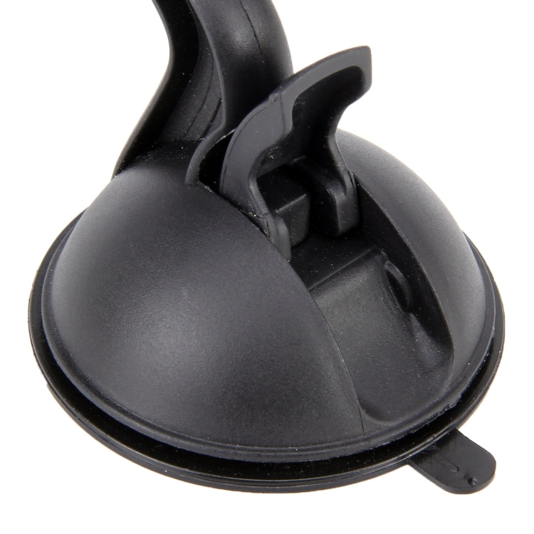 KX-C005 Multi-functional 360 Degrees Rotating Universal Car Swivel Mount Holder, For iPhone, Galaxy, Huawei, Xiaomi, Lenovo, Sony, LG, HTC and Other Smartphones, GPS, Mini Tablet PC by buy2fix