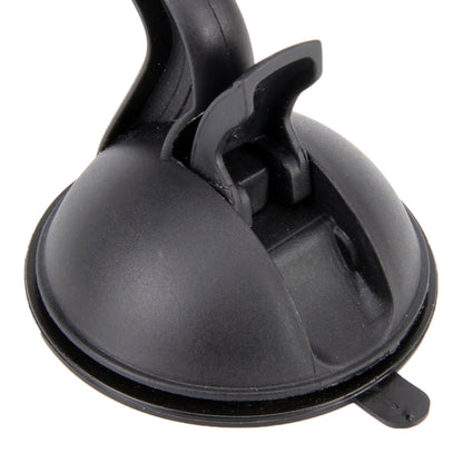 KX-C005 Multi-functional 360 Degrees Rotating Universal Car Swivel Mount Holder, For iPhone, Galaxy, Huawei, Xiaomi, Lenovo, Sony, LG, HTC and Other Smartphones, GPS, Mini Tablet PC by buy2fix