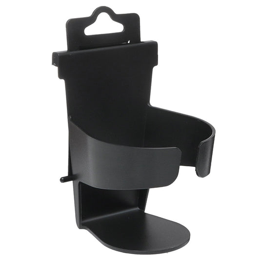 Vehicle Beverage Holder/Vehicle Cup Holder(Black) - Car Drink Holders by buy2fix | Online Shopping UK | buy2fix