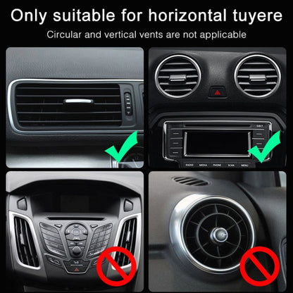 Outlet Car Drink Holder(Black) by buy2fix