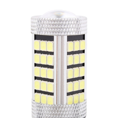 2 PCS H11 12.6W 630LM 6500K White Light 2835 SMD 66 LED Car Fog Light,  DC12V - Fog / Driving Lights by buy2fix | Online Shopping UK | buy2fix