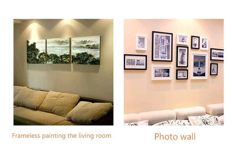 Universal Transparent Double Sided Adhesive Tape, Width: 2cm, Length: 10m by buy2fix