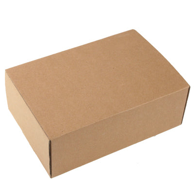 ELM327 Interface USB V1.5 OBDII Auto Diagnostic Scanner Tool - Cables & Connectors by buy2fix | Online Shopping UK | buy2fix