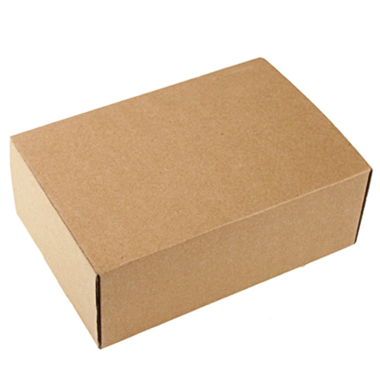 16 Pin to 14 Pin OBDII Adapter Cable for Nissan - Cables & Connectors by buy2fix | Online Shopping UK | buy2fix