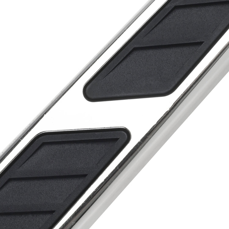 Car Decoration Stickers (Pair) by buy2fix