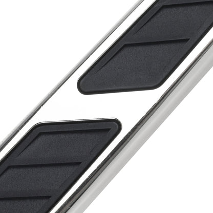 Car Decoration Stickers (Pair) by buy2fix