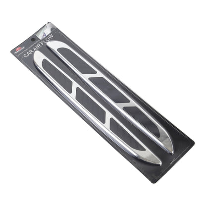 Car Decoration Stickers (Pair) by buy2fix