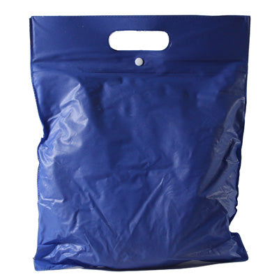 Steel Towing Rope, Diameter: 8mm, Length: 3.5m by buy2fix