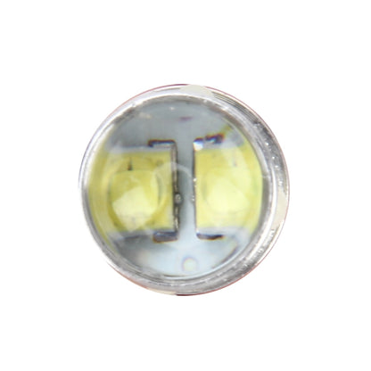 T10 50W 2500LM 10-XT-E LED White Light 6500K Car Clearance Lights Lamp, DC 12-24V - Clearance Lights by buy2fix | Online Shopping UK | buy2fix