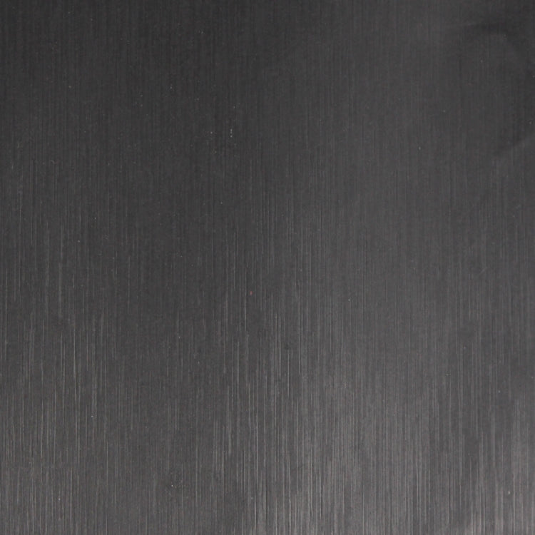 Protective Decoration Car Sticker, Size: 152cm(L) x 30cm(W)(Black) by buy2fix