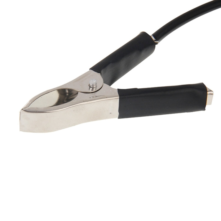 Car Circuit Tester Systems Detection Tools DC 6-24 Volt Circuit Tester Pen - Electronic Test by buy2fix | Online Shopping UK | buy2fix