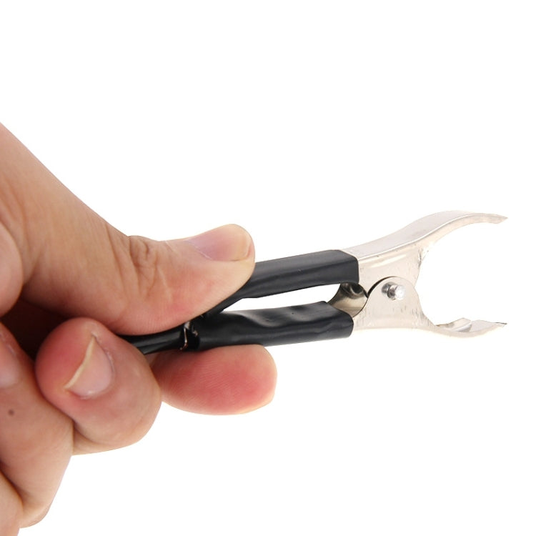 Car Circuit Tester Systems Detection Tools DC 6-24 Volt Circuit Tester Pen - Electronic Test by buy2fix | Online Shopping UK | buy2fix