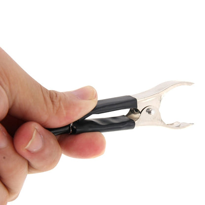 Car Circuit Tester Systems Detection Tools DC 6-24 Volt Circuit Tester Pen - Electronic Test by buy2fix | Online Shopping UK | buy2fix