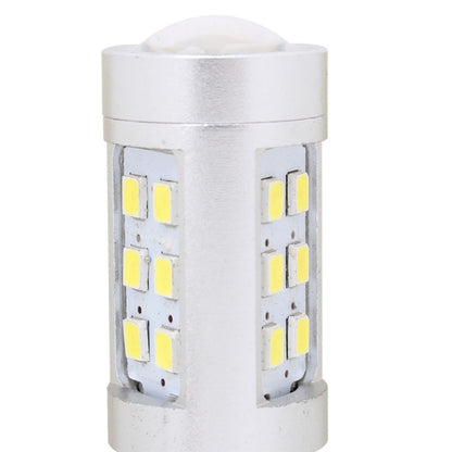 2 PCS H7 4.2W 630LM White Light 21 LED 2835 SMD Car Front Fog Light Lamp Bulb,  DC 12V - Fog / Driving Lights by buy2fix | Online Shopping UK | buy2fix