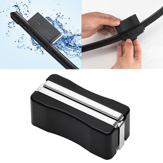 Car Windshield Wiper Blade Restorer - Windscreen Wipers by buy2fix | Online Shopping UK | buy2fix