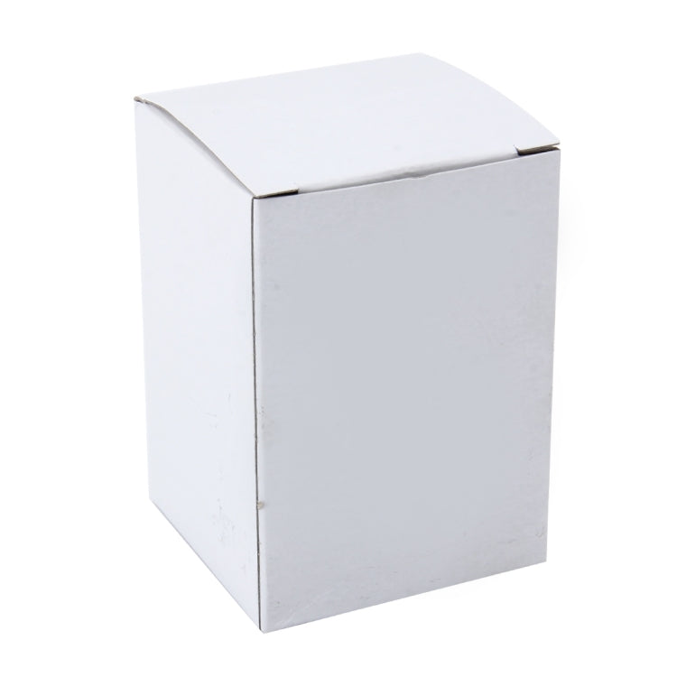 Car Universal Aluminum Gear Shift Knob(Black) by buy2fix