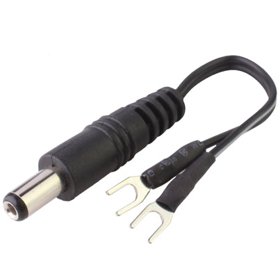CCTV Twisted Pair Passive Video Transceiver - Video Balun by buy2fix | Online Shopping UK | buy2fix