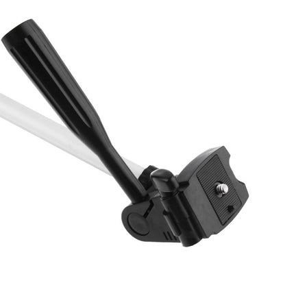 Digital-Video-Photo Tripod - Tripods by buy2fix | Online Shopping UK | buy2fix