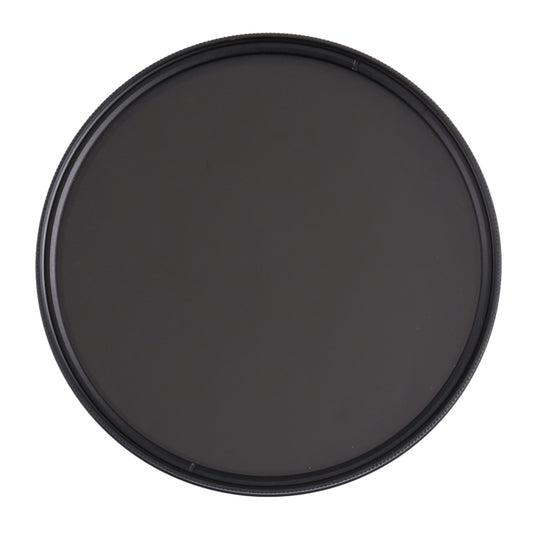 82mm ND Fader Neutral Density Adjustable Variable Filter ND 2 to ND 400 Filter - Variable ND Filter by buy2fix | Online Shopping UK | buy2fix