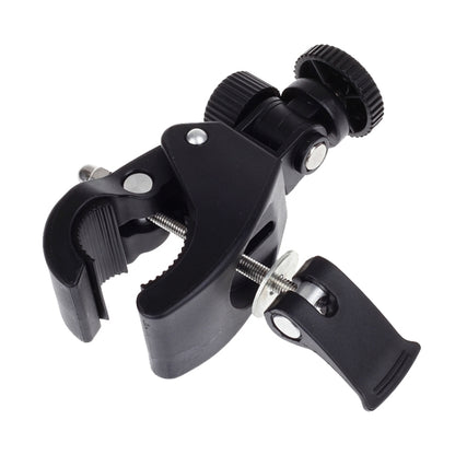 Bicycle Handlebar Holder for Xiaomi Yi Sport Camera(XM10) - Bicycle Handlebar Mount by TMC | Online Shopping UK | buy2fix