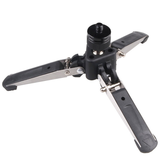 Universal Three Feet Monopod Stand Base for Camera Camcorder - Monopods by buy2fix | Online Shopping UK | buy2fix