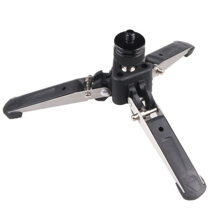 Universal Three Feet Monopod Stand Base for Camera Camcorder - Monopods by buy2fix | Online Shopping UK | buy2fix