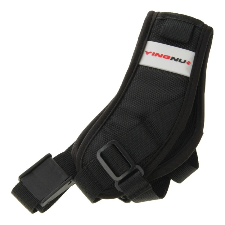 Adjustable Shoulder Neck Strap Belt Sling for Camera by buy2fix