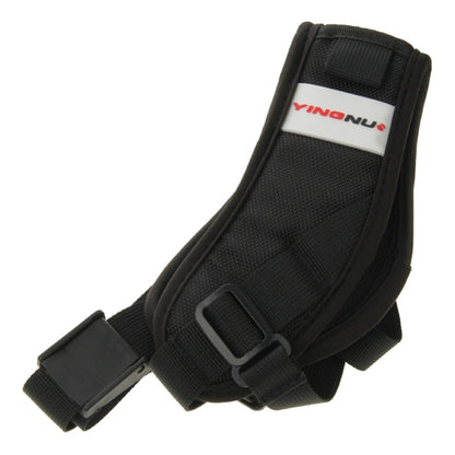 Adjustable Shoulder Neck Strap Belt Sling for Camera by buy2fix