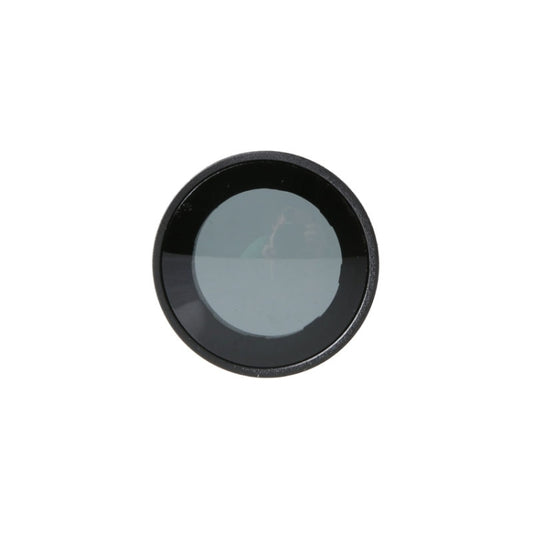 For SJCAM SJ7000 Sport Action Camera ND Filters Lens Filter - Lens Filter by buy2fix | Online Shopping UK | buy2fix